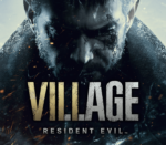 اطلاعات جدیدی از Resident Evil Village منتشر شد