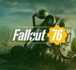 اطلاعاتی در مورد به‌روزرسان آینده‌ی بازی Fallout 76 منتشر شد