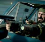ایستراگی در نسخه‌ی دمو بازی Call of Duty: Black Ops Cold War پیدا شد