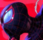 با تصاویر و اطلاعاتی از Marvel’s Spider-Man: Miles Morales همراه باشید