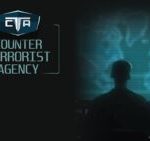 بازی Counter Terrorist Agency برروی iOS عرضه شد