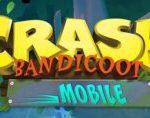 بازی Crash Bandicoot: On the Run به‌زودی برروی گوشی‌های هوشمند منتشر خواهد شد