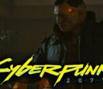 بازی Cyberpunk 2077 در زمان انتشارش از طریق سرویس Geforce Now نیز در دسترس خواهد بود