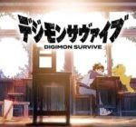 بازی Digimon Survive تاخیر خورد