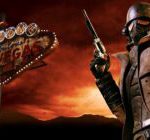 بازی Fallout: New Vegas ده ساله شد