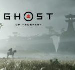 بازی Ghost of Tsushima از قابلیت Game Boost و نرخ ۶۰‌ فریم در پلی‌استیشن ۵ بهره می‌برد