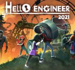 بازی Hello Engineer برای استیدیا معرفی شد