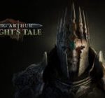 بازی King Arthur: Knight’s Tale معرفی شد