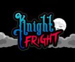 بازی Knight Fright برروی iOS در دسترس قرار گرفت