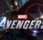 بازی Marvel’s Avengers در ماه سپتامبر به فروش دیجیتالی ۲٫۲ میلیون واحدی دست یافت
