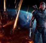 بازی Mass Effect Legendary Edition در کره‌ی جنوبی درجه‌بندی سنی شد