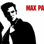 بازی Max Payne را با دوبله فارسی تجربه کنید