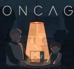 بازی Moncage معرفی شد