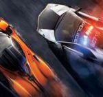 بازی Need for Speed: Hot Pursuit Remastered رسماًٌ معرفی شد