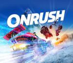 بازی Onrush از فروشگاه مایکروسافت حذف شد