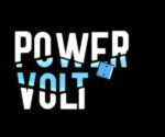 بازی Power Volt فردا برروی گوشی‌های هوشمند عرضه می‌شود
