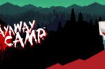 بازی Slayaway Camp برای اندروید تخفیف خورد