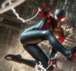 بازی Spider-Man: Miles Morales داستانی از پیشرفت Miles Morales را روایت می‌کند