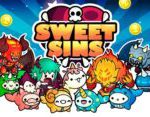 بازی Sweet Sins Superstars برروی گوشی‌های هوشمند منتشر شد