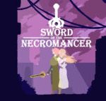بازی Sword of the Necromancer به‌زودی عرضه خواهد شد