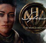 بازی Syberia: The World Before در سال ۲۰۲۱ عرضه می‌شود؛ دموی بازی هم‌اکنون در دسترس است