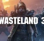 بازی Wasteland 3 به آمار یک میلیون بازی‌باز دست یافت