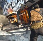 باگ جدید Call of Duty: Warzone این امکان را به بازی‌بازان می‌دهد تا در حالت زخمی بتوانند تیراندازی کنند