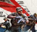 بتای Call of Duty: Black Ops Cold War برروی اکس‌باکس وان مشکلاتی دارد
