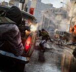 بتای Call of Duty: Black Ops Cold War یک روز دیگر ادامه خواهد داشت