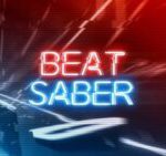 بخش چندنفره به بازی Beat Saber اضافه شد
