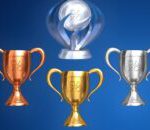 برای کسب تروفی‌ها در بازی‌های پلی‌استیشن ۵ جوایز مختلفی درنظر گرفته خواهد شد