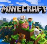 به زودی تجربه‌ی بازی‌های Minecraft و Minecraft Dungeons نیازمند حساب کاربری مایکروسافت خواهد شد