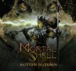 به‌روز رسانی جدید بازی Mortal Shell به نام Rotten Autumn در دسترس قرار گرفت