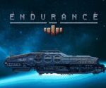 به‌روزرسانی جدید بازی Endurance منتشر شد