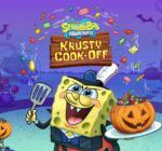 به‌روزرسانی جدید بازی SpongeBob: Krusty Cook-Off منتشر شد