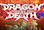 به‌روزرسانی ۳٫۱٫۳ بازی Dragon Marked for Death منتشر شد
