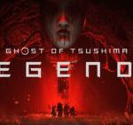 تاریخ آغاز اولین Raid بازی Ghost of Tsushima: Legends با نام The Tale of Iyo اعلام شد