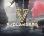 تاریخ انتشار بازی Badlanders برروی گوشی‌های هوشمند مشخص شد