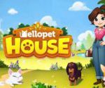 تاریخ انتشار بازی Hellopet House برای گوشی‌های هوشمند مشخص شد