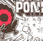 تاریخ انتشار بازی Ponpu مشخص شد