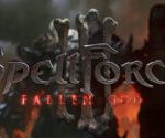 تاریخ انتشار بازی SpellForce 3: Fallen God مشخص شد