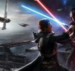 تاریخ انتشار بازی Star Wars Jedi: Fallen Order برروی استیدیا اعلام شد