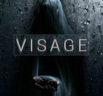 تاریخ انتشار بازی Visage مشخص شد