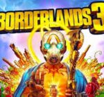تاریخ انتشار نسخه‌های نسل بعدی بازی Borderlands 3 اعلام شد