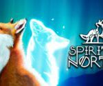 تاریخ انتشار نسخه‌ی پلی‌استیشن ۵ بازی Spirit of the North: Enhanced Edition مشخص شد