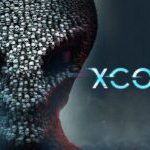 تاریخ انتشار نسخه‌ی iOS بازی XCOM 2 Collection مشخص شد