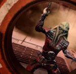 تاریخ انتشار Star Wars: Tales from the Galaxy’s Edge با نمایش یک تریلر جدید مشخص شد