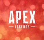 تاریخ برقراری قابلیت کراس‌پلی بازی Apex Legends مشخص شد