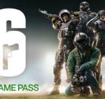 تاریخ عرضه‌ی بازی Rainbow Six Siege برروی سرویس Xbox Game Pass مشخص شد