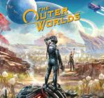 تاریخ عرضه‌ی بازی The Outer Worlds برروی استیم مشخص شد
